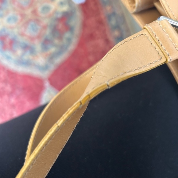 Dior Trotter 2000 - Picture 12 of 12